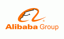 Alibaba Group