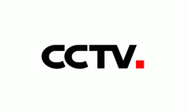 CCTV China