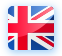 Anglais