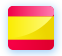 Espagnol