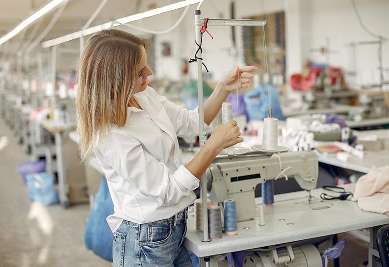 Sourcing fournisseurs en Chine